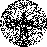 Physical-Spiritual, Emotional-Intellectual compass