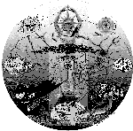 Archetypes of a mind